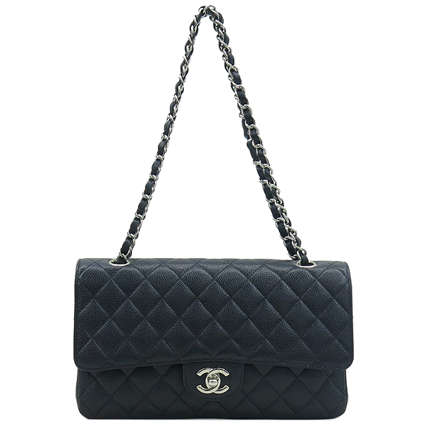 Chanel() A01112Y01588 ĳŲ  Ŭ M  ü 