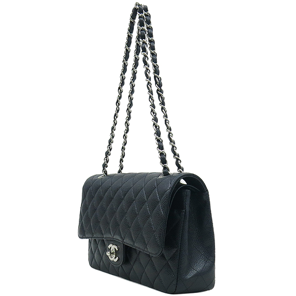 Chanel() A01112Y01588 ĳŲ  Ŭ M  ü  ̹2 - ̺ ߰ǰ