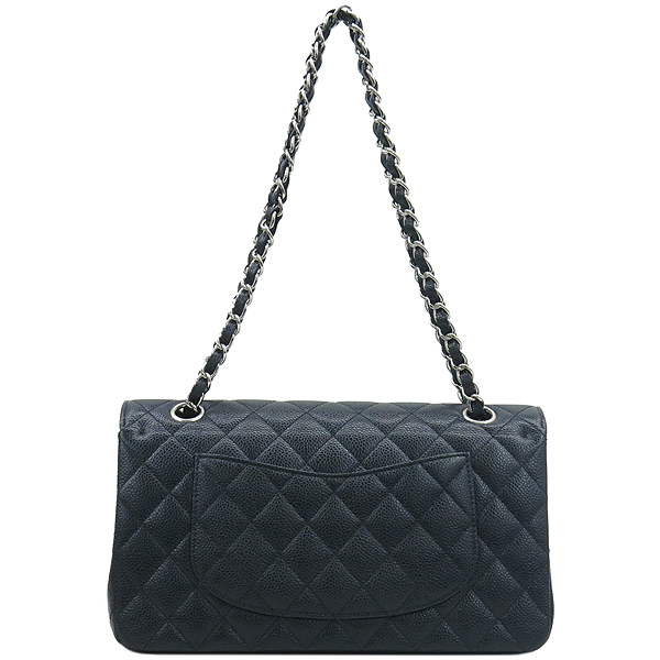 Chanel() A01112Y01588 ĳŲ  Ŭ M  ü  ̹3 - ̺ ߰ǰ