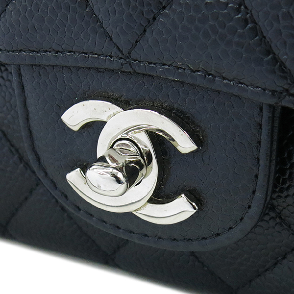 Chanel() A01112Y01588 ĳŲ  Ŭ M  ü  ̹4 - ̺ ߰ǰ