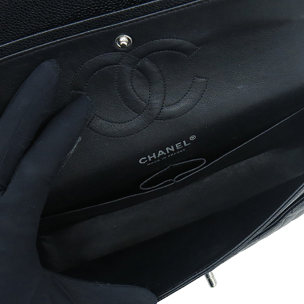 Chanel() A01112Y01588 ĳŲ  Ŭ M  ü  ̹5 - ̺ ߰ǰ