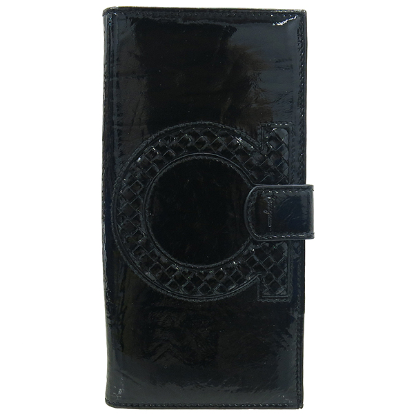 ��󰡸�  ������