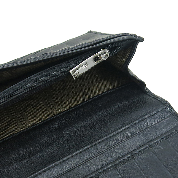 Ferragamo(��󰡸�) 22 7717 ��ġ�� �ΰ� ���� ���̴�Ʈ ������ �̹���4 - ���̺��� �߰���ǰ