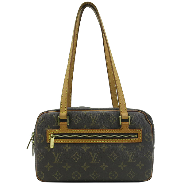 ���̺���  �����