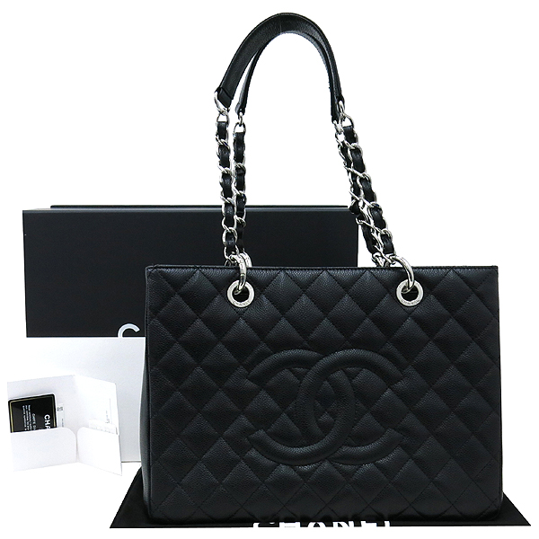Chanel() A50995Y01588 ĳŲ  ׷ ΰ ü 