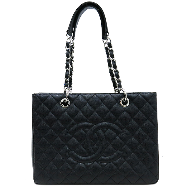 Chanel() A50995Y01588 ĳŲ  ׷ ΰ ü  ̹2 - ̺ ߰ǰ