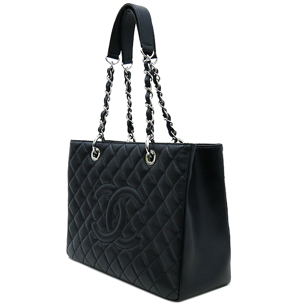 Chanel() A50995Y01588 ĳŲ  ׷ ΰ ü  ̹3 - ̺ ߰ǰ