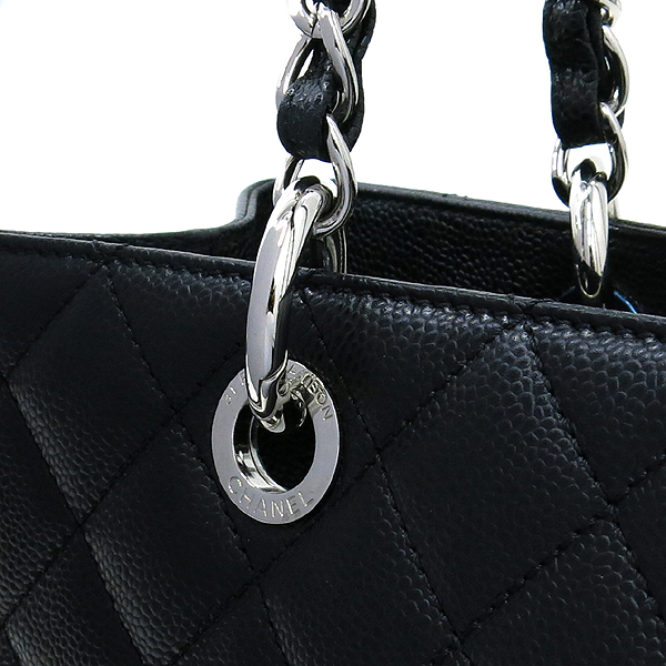 Chanel() A50995Y01588 ĳŲ  ׷ ΰ ü  ̹4 - ̺ ߰ǰ