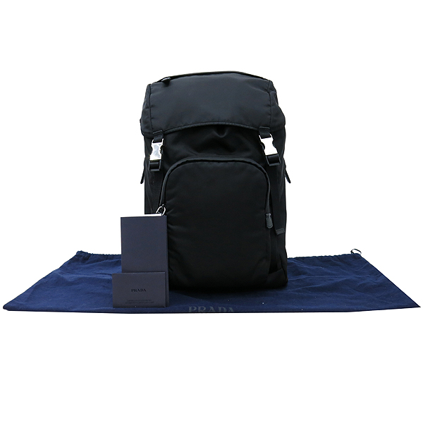 ����� �׼��� ���Ϸ� ���� 