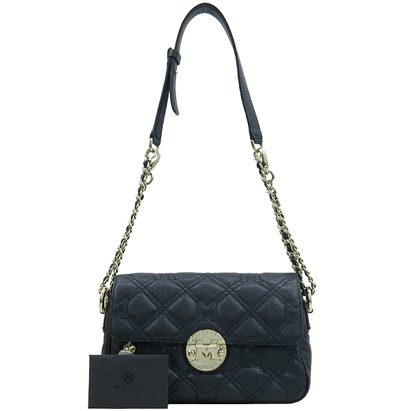 ��Ʈ�ν�Ƽ  �����