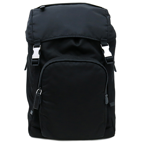 Prada(�����) 2VZ135 TESSUTO MONTAG ������ �к긯 ���� �̹���2 - ���̺��� �߰���ǰ