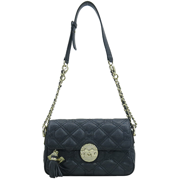 Metrocity(��Ʈ�ν�Ƽ) MQ5637 ���� �ΰ� ��� ����  ü�� ����� �̹���2 - ���̺��� �߰���ǰ