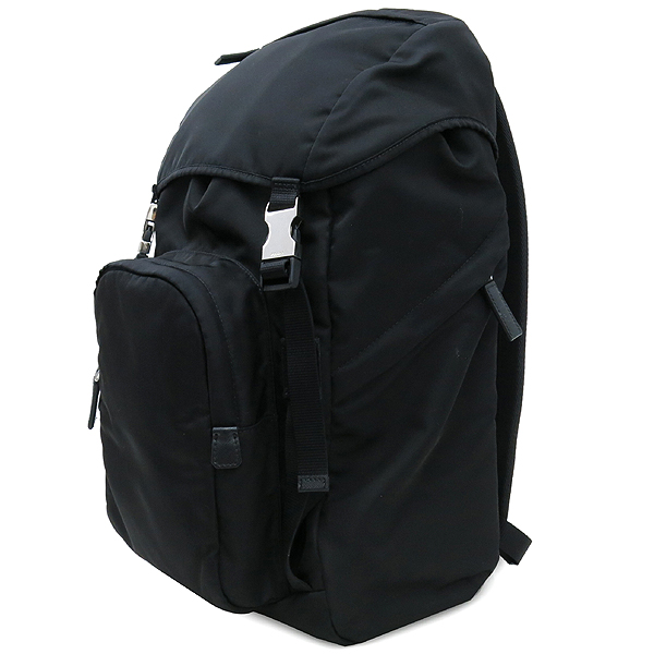 Prada(�����) 2VZ135 TESSUTO MONTAG ������ �к긯 ���� �̹���3 - ���̺��� �߰���ǰ