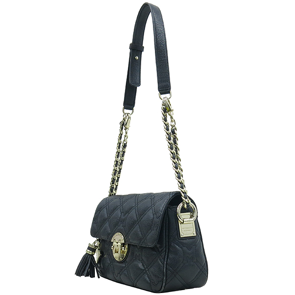 Metrocity(��Ʈ�ν�Ƽ) MQ5637 ���� �ΰ� ��� ����  ü�� ����� �̹���3 - ���̺��� �߰���ǰ