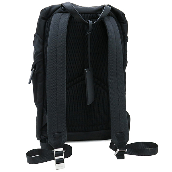 Prada(�����) 2VZ135 TESSUTO MONTAG ������ �к긯 ���� �̹���4 - ���̺��� �߰���ǰ