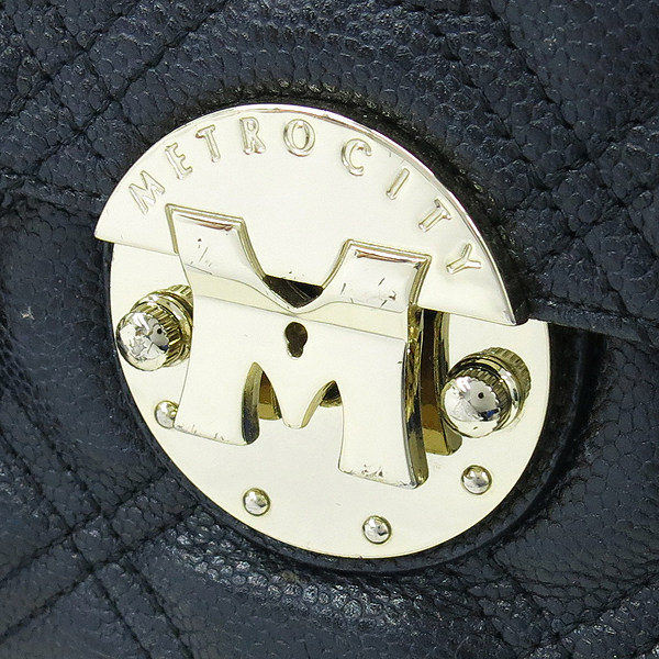 Metrocity(��Ʈ�ν�Ƽ) MQ5637 ���� �ΰ� ��� ����  ü�� ����� �̹���4 - ���̺��� �߰���ǰ