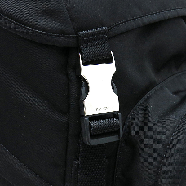 Prada(�����) 2VZ135 TESSUTO MONTAG ������ �к긯 ���� �̹���5 - ���̺��� �߰���ǰ