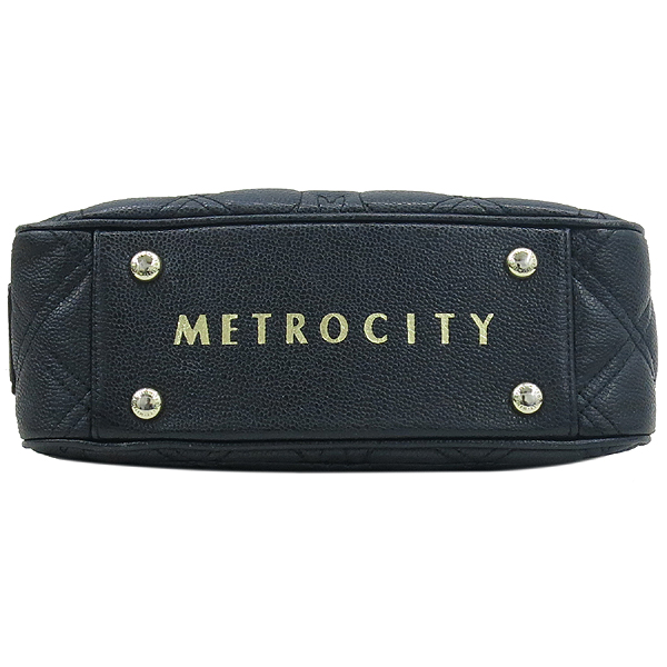 Metrocity(��Ʈ�ν�Ƽ) MQ5637 ���� �ΰ� ��� ����  ü�� ����� �̹���5 - ���̺��� �߰���ǰ