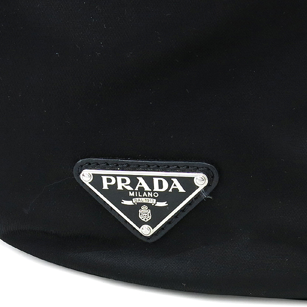 Prada(�����) 2VZ135 TESSUTO MONTAG ������ �к긯 ���� �̹���6 - ���̺��� �߰���ǰ