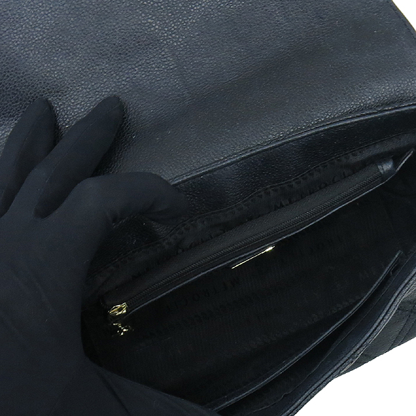 Metrocity(��Ʈ�ν�Ƽ) MQ5637 ���� �ΰ� ��� ����  ü�� ����� �̹���6 - ���̺��� �߰���ǰ