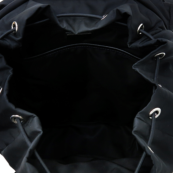 Prada(�����) 2VZ135 TESSUTO MONTAG ������ �к긯 ���� �̹���7 - ���̺��� �߰���ǰ