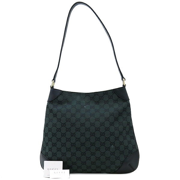 ����  �����