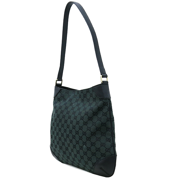 Gucci(����) 257296 GG�ΰ� �ڰ��� ���� ȥ�� ����� �̹���3 - ���̺��� �߰���ǰ