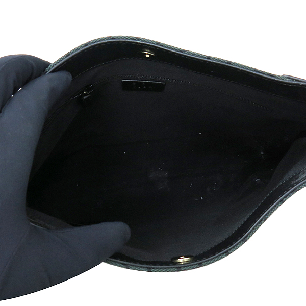 Gucci(����) 257296 GG�ΰ� �ڰ��� ���� ȥ�� ����� �̹���6 - ���̺��� �߰���ǰ