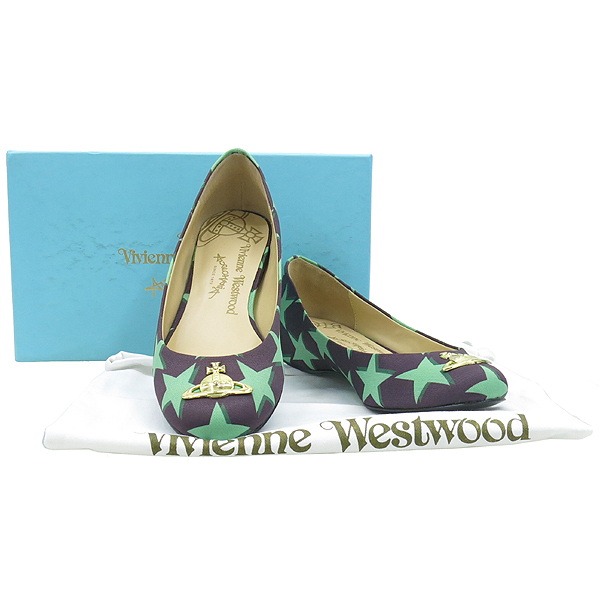 ���ȿ���Ʈ���  ��Ÿ