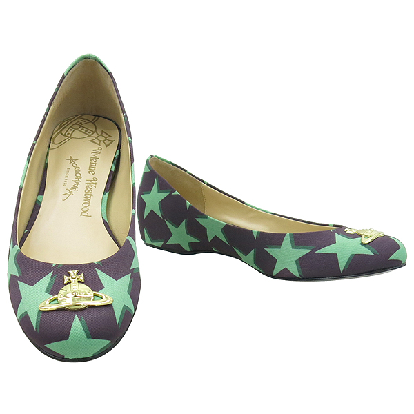 Vivienne_Westwood(���ȿ���Ʈ���) HARA ���� ORB �ΰ� ��� ��Ÿ �÷� ���� �̹���2 - ���̺��� �߰���ǰ