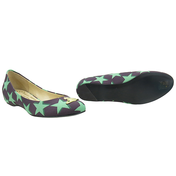 Vivienne_Westwood(���ȿ���Ʈ���) HARA ���� ORB �ΰ� ��� ��Ÿ �÷� ���� �̹���3 - ���̺��� �߰���ǰ