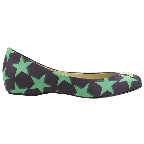 Vivienne_Westwood(���ȿ���Ʈ���) HARA ���� ORB �ΰ� ��� ��Ÿ �÷� ���� �̹���4 - ���̺��� �߰���ǰ