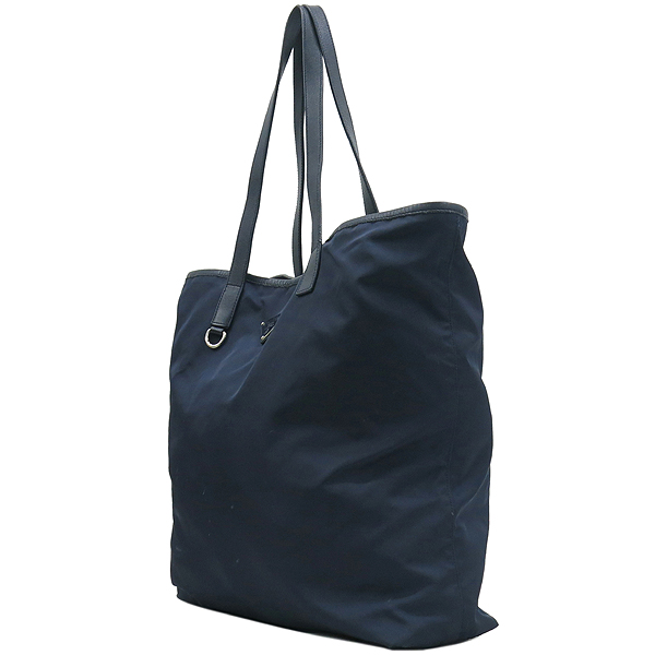 Prada(�����) BR4371 ���̺� �к긯 ���� Ʈ���� ���� �ΰ� ���� ����� �̹���2 - ���̺��� �߰���ǰ