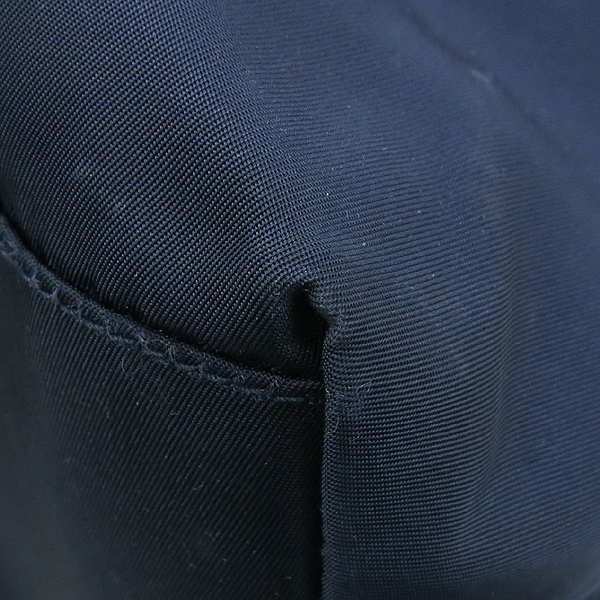 Prada(�����) BR4371 ���̺� �к긯 ���� Ʈ���� ���� �ΰ� ���� ����� �̹���4 - ���̺��� �߰���ǰ