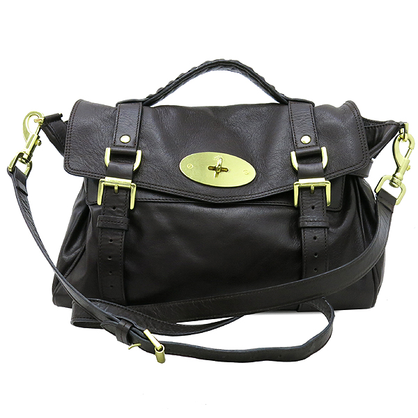 �ֹ��� �˷��� ���� 2-WAY 