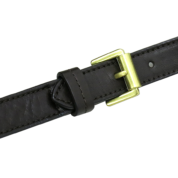 MULBERRY(�ֹ���) HH7539 ��ũ���� ���� �˷��� M ������ 2WAY �̹���4 - ���̺��� �߰���ǰ