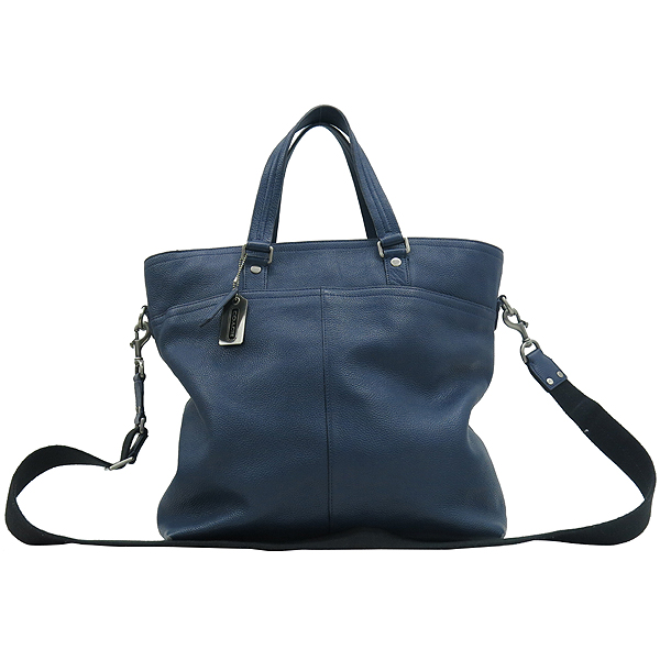 ��ġ  ũ�ν���