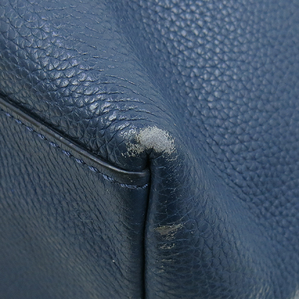 Coach(��ġ) F77181 ���� ���� ���̺� ���� �޽��� ��Ʈ��� ũ�ν��� �̹���4 - ���̺��� �߰���ǰ