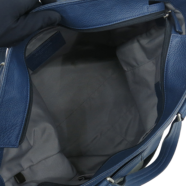 Coach(��ġ) F77181 ���� ���� ���̺� ���� �޽��� ��Ʈ��� ũ�ν��� �̹���5 - ���̺��� �߰���ǰ