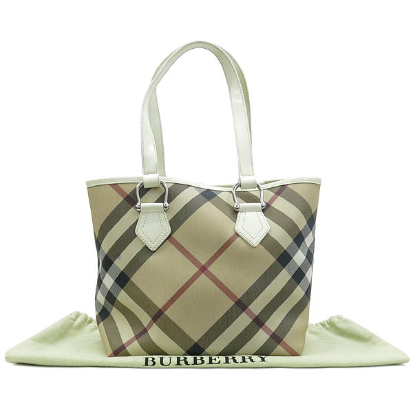 ������  �����