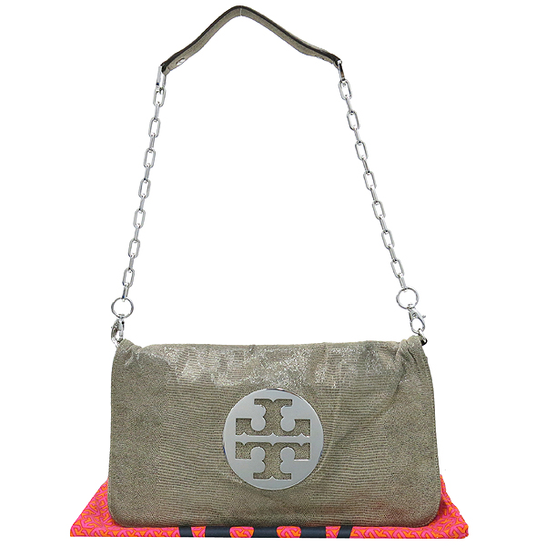 �丮��ġ  �����