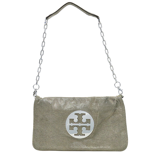TORY BURCH(�丮��ġ) ���ڵ� ���� ���� �ΰ� �Ƹ��� Ŭ��ġ ����� �̹���2 - ���̺��� �߰���ǰ