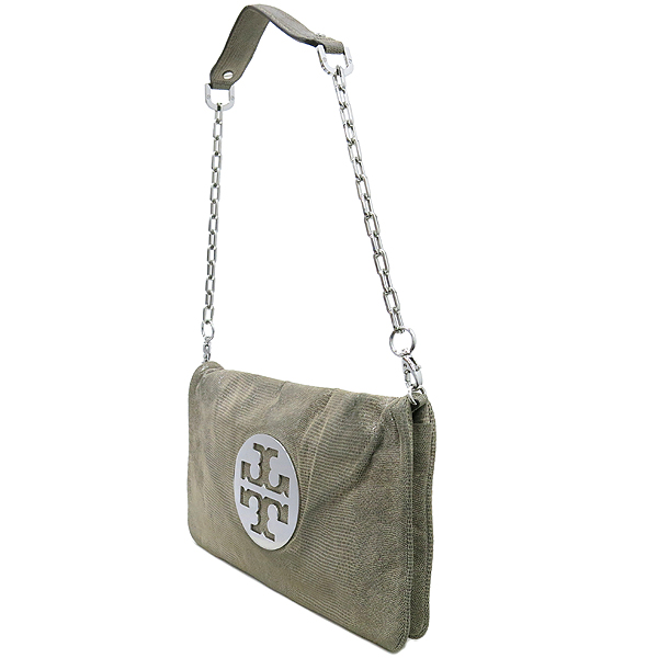 TORY BURCH(�丮��ġ) ���ڵ� ���� ���� �ΰ� �Ƹ��� Ŭ��ġ ����� �̹���3 - ���̺��� �߰���ǰ