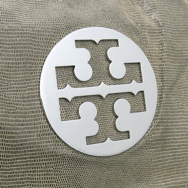 TORY BURCH(�丮��ġ) ���ڵ� ���� ���� �ΰ� �Ƹ��� Ŭ��ġ ����� �̹���4 - ���̺��� �߰���ǰ