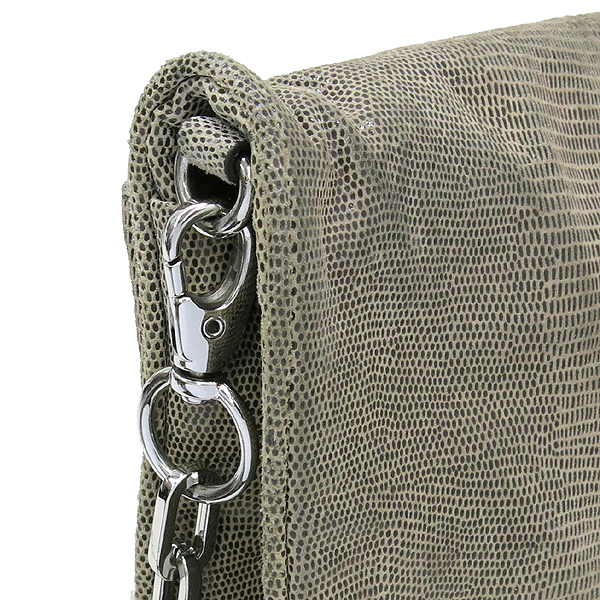 TORY BURCH(�丮��ġ) ���ڵ� ���� ���� �ΰ� �Ƹ��� Ŭ��ġ ����� �̹���5 - ���̺��� �߰���ǰ