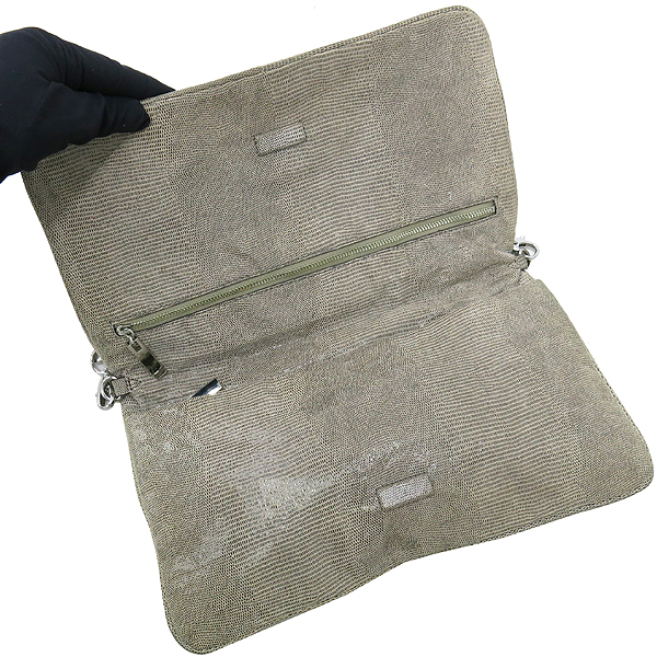 TORY BURCH(�丮��ġ) ���ڵ� ���� ���� �ΰ� �Ƹ��� Ŭ��ġ ����� �̹���6 - ���̺��� �߰���ǰ