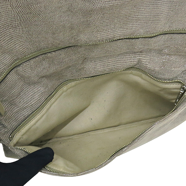 TORY BURCH(�丮��ġ) ���ڵ� ���� ���� �ΰ� �Ƹ��� Ŭ��ġ ����� �̹���7 - ���̺��� �߰���ǰ