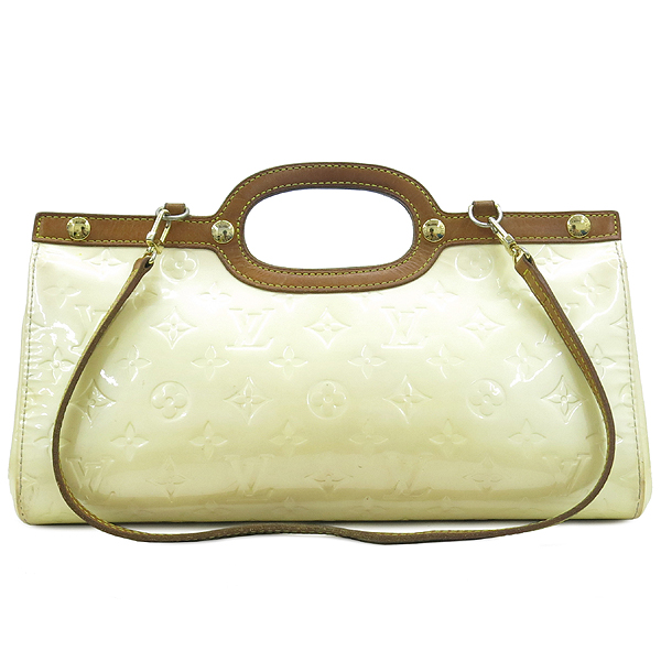 ���̺��� �轺�θ� 2-WAY 