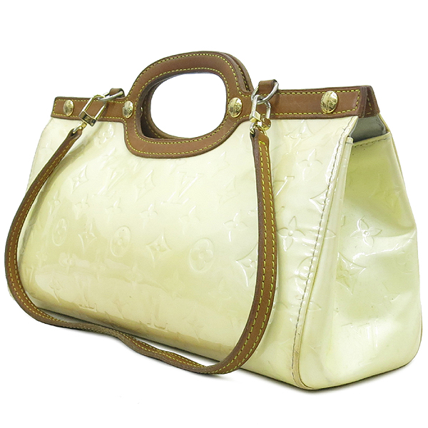 Louis Vuitton(���̺���) M91374 ���׷� ������ �� �轺�θ� 2WAY �̹���2 - ���̺��� �߰���ǰ