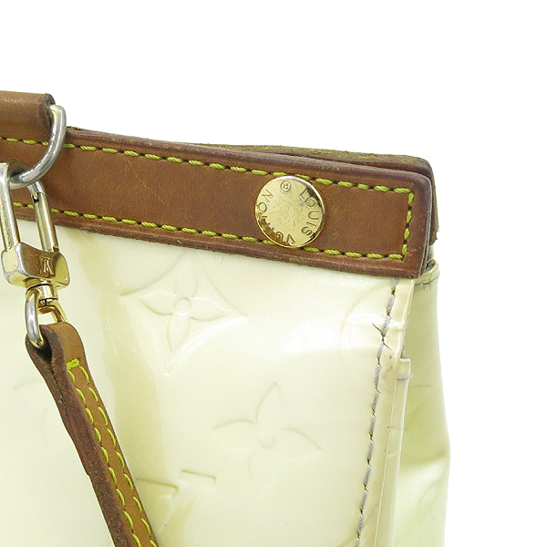 Louis Vuitton(���̺���) M91374 ���׷� ������ �� �轺�θ� 2WAY �̹���3 - ���̺��� �߰���ǰ